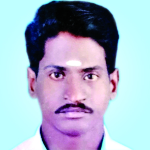 സു​ധീ​ഷ്