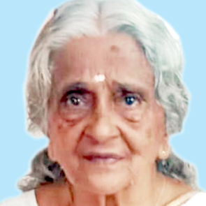 കോ​വി​ഡ് ബാ​ധി​ച്ചു മ​രി​ച്ചു