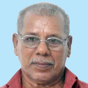 അ​ബൂ​ബ​ക്ക​ർ