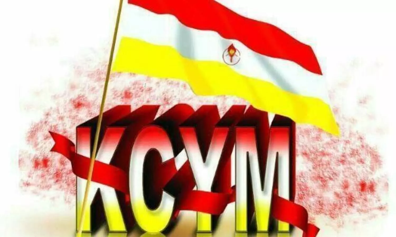 ലക്ഷദ്വീപിന്​ പിന്തുണയുമായി കേരള കാത്തലിക്​ യൂത്ത്​ മൂവ്​മെൻറ്; പിന്നാലെ വധഭീഷണിയും വ്യാജ അക്കൗണ്ടുകളിൽ നിന്ന്​ തെറിവിളിയും