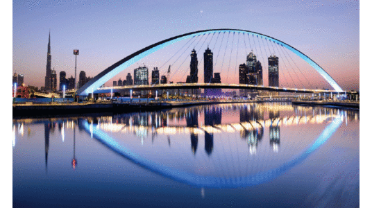 ആഘോഷങ്ങൾ വാക്​സിനെടുത്തവർക്ക്​ മാത്രം