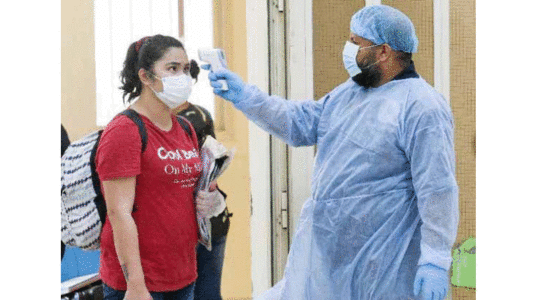 ഒ​രു വ​ർ​ഷ​ത്തി​നു ശേ​ഷം ഫി​ലി​പ്പീ​ൻ​സ്​ വീ​ട്ടു​ജോ​ലി​ക്കാ​രെ​ത്തി