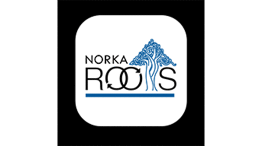 കെ​യ​ർ ഫോ​ർ കേ​ര​ള: തെ​റ്റി​ദ്ധാ​ര​ണ ഒ​ഴി​വാ​ക്കി നാ​ടി​നാ​യി മു​ന്നോ​ട്ടു​വ​ര​ണം –നോ​ർ​ക്ക