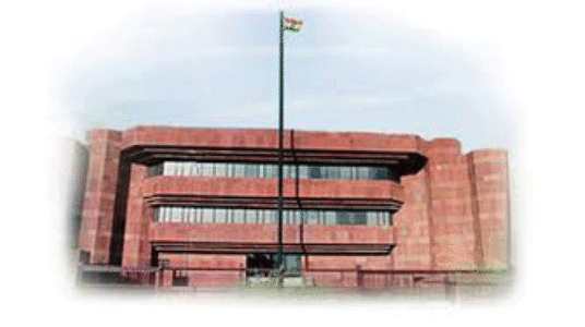 ഇ​ന്ത്യ​ൻ എം​ബ​സി ഒാ​പ​ൺ ഹൗ​സ്​ ഇ​ന്ന്​