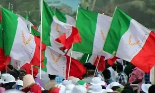 ജനങ്ങളുടെ സാമ്പത്തിക പ്രതിസന്ധി പരിഹരിക്കാൻ പ്രത്യേക ബജറ്റ്​ ഇടപെടൽ ഉണ്ടായില്ല: വെൽഫെയർ പാർട്ടി