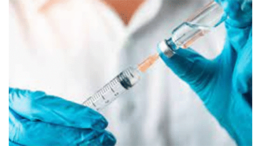 കോവിഡ് -19 ബൂസ്റ്റര്‍ വാക്സിന്‍ കേന്ദ്രസര്‍ക്കാറിന്‍െറ സഹകരണം ആവശ്യപ്പെട്ട് സിപ്ള