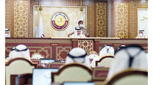 വ​ഴി​ത്തി​രി​വാ​കും ശൂ​റാ കൗ​ൺ​സി​ൽ തെ​ര​ഞ്ഞെ​ടു​പ്പ്; ഒ​രു​ക്ക​ം ത​കൃ​തി