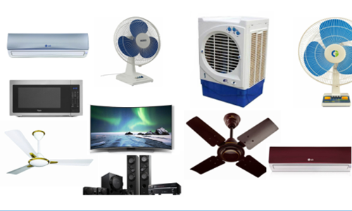 ഇൻ​വെർട്ടറുകൾ വാങ്ങു​േമ്പാൾ ശ്രദ്ധിക്കേണ്ട കാര്യങ്ങൾ എന്തൊക്കെയാണെന്ന്​ അറിയാമോ ?