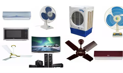 ഇൻ​വെർട്ടറുകൾ വാങ്ങു​േമ്പാൾ ശ്രദ്ധിക്കേണ്ട കാര്യങ്ങൾ എന്തൊക്കെയാണെന്ന്​ അറിയാമോ ?