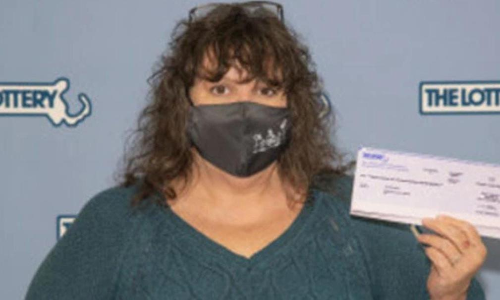 liya rose figa liya rose figa