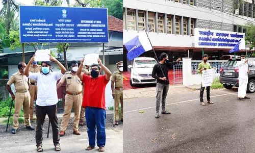 Fraternity march Fraternity march