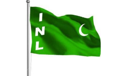 ലക്ഷദ്വീപിനെ ലക്ഷ്യം വെച്ചുള്ള ഫാഷിസ്റ്റ് നീക്കം അവസാനിപ്പിക്കണം -ഐ.എൻ.എൽ