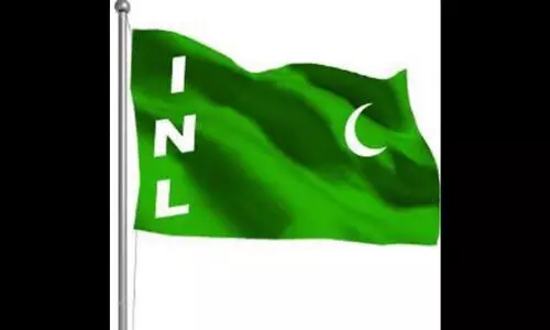 ലക്ഷദ്വീപിനെ ലക്ഷ്യം വെച്ചുള്ള ഫാഷിസ്റ്റ് നീക്കം അവസാനിപ്പിക്കണം -ഐ.എൻ.എൽ