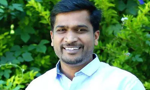 സ്പീക്കര്‍ തെരഞ്ഞെടുപ്പിലെ രാജയുടെ വോട്ട് റദ്ദാക്കണം, 500 രൂപ വീതം പിഴ ഈടാക്കണമെന്നും പ്രതിപക്ഷം