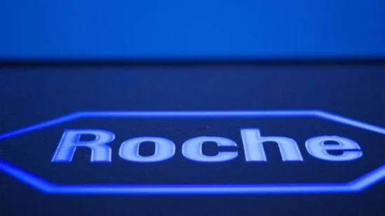 കോവിഡിന്​ ആൻറിബോഡി കോക്​ടെയിൽ; ഇന്ത്യയിൽ ആദ്യമായി സ്വീകരിച്ച്​ ഹരിയാനയിലെ 84 കാരൻ