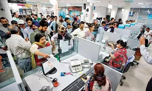 എ.ടി.എമ്മിൽ നിന്ന്​ പണം പിൻവലിക്കുന്നതിനുള്ള നിയമങ്ങളിൽ മാറ്റവുമായി എസ്​.ബി.ഐ