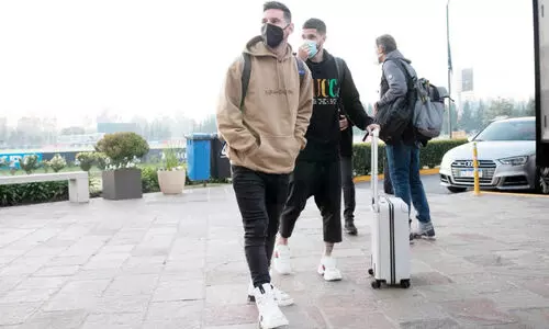 കോപയിൽ കൊടുങ്കാറ്റ് കോപയിൽ കൊടുങ്കാറ്റ്