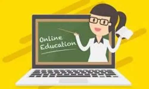 അറിയുന്നുണ്ടോ കുട്ടമ്പുഴയിലെ കുട്ടികളുടെ കാര്യം?