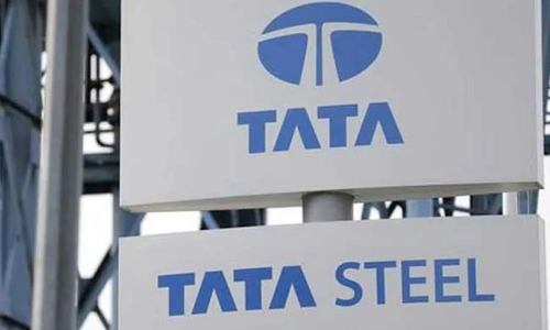 കോവിഡ്​ ജീവനെടുത്താലും ശമ്പളം തുടരും; ജീവനക്കാരുടെ കുടുംബങ്ങൾക്ക്​ സാമൂഹിക സുരക്ഷാ പദ്ധതികളുമായി ടാറ്റാ സ്റ്റീൽ