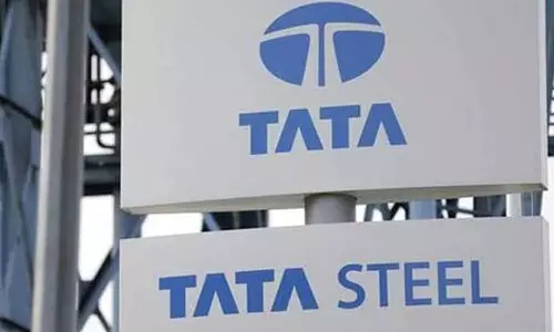 കോവിഡ്​ ജീവനെടുത്താലും ശമ്പളം തുടരും; ജീവനക്കാരുടെ കുടുംബങ്ങൾക്ക്​ സാമൂഹിക സുരക്ഷാ പദ്ധതികളുമായി ടാറ്റാ സ്റ്റീൽ