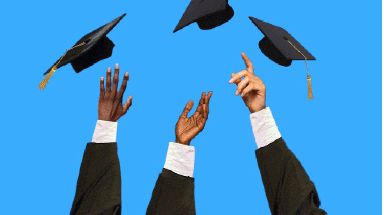 ദുബൈയിലെ സ്​കൂളുകൾക്ക്​ ബിരുദദാന ചടങ്ങ്​ നടത്താം