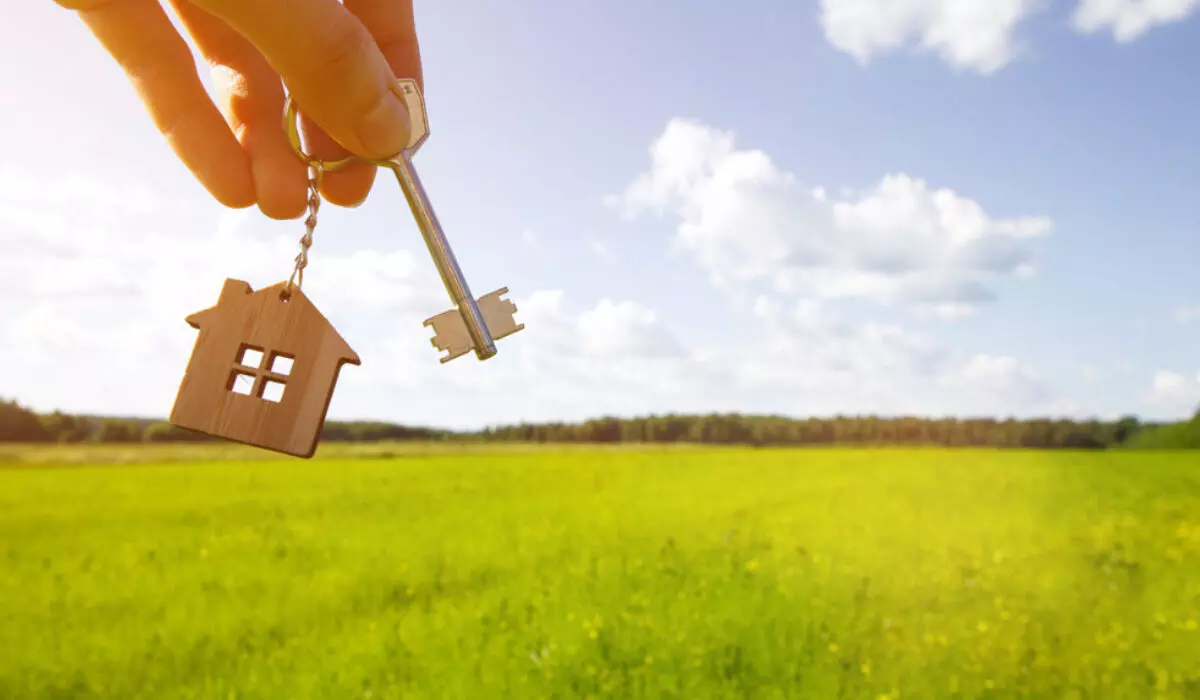 47 വർഷത്തെ പോരാട്ടം; ഒടുവിൽ ഏഴ് ആദിവാസികൾക്ക് ഒരേക്കർ ഭൂമി