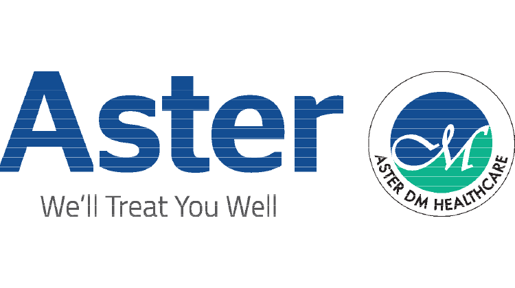 ഒമാനിലെ പ്രവാസികൾക്കായി ആസ്​റ്ററും കെ.എം.സി.സിയും കൈകോര്‍ക്കുന്നു