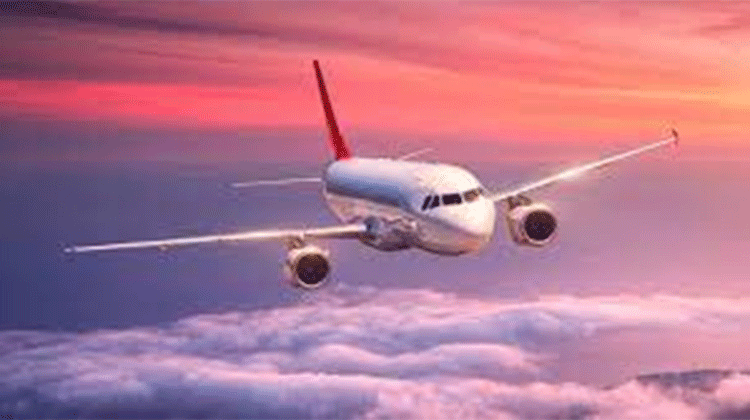 ദീർഘസമയ വിമാന യാത്രക്കാർക്ക്: നാലു ദിവസത്തിനിടയിലെ പി.സി.ആർ ടെസ്റ്റ് ഫലം മതി ദീർഘസമയ വിമാന യാത്രക്കാർക്ക്: നാലു ദിവസത്തിനിടയിലെ പി.സി.ആർ ടെസ്റ്റ് ഫലം മതി