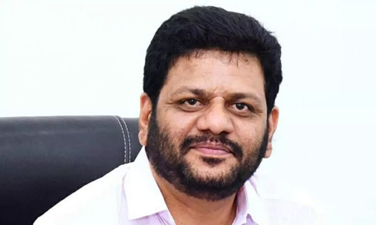 ഡി.സി.സി അധ്യക്ഷ​​െൻറ കസേരയിലേക്കാര്​? ചരടുവലികൾ ശക്തം