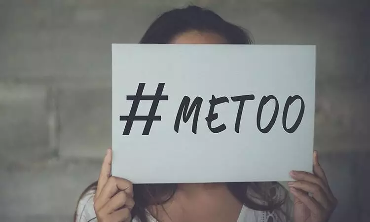 പോൺ സൈറ്റുകൾ കാണിച്ച്​ അധ്യാപകർ; ഞെട്ടലായി ചെന്നൈ സ്​കൂളുകളിലെ വിദ്യാർഥികളുടെ​​ മി റ്റു കാമ്പയിൻ