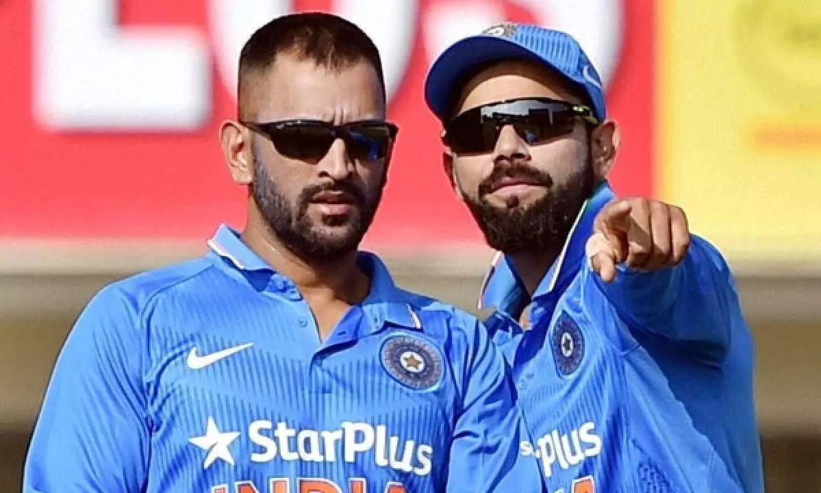 ഇന്ത്യയിലെ ഏറ്റവും സമ്പന്നനായ ക്രിക്കറ്റർക്ക് എത്ര കോടിയുടെ സ്വത്തുണ്ടെന്നറിയാമോ? അത് കോഹ്ലിയും ധോണിയുമല്ല ഇന്ത്യയിലെ ഏറ്റവും സമ്പന്നനായ ക്രിക്കറ്റർക്ക് എത്ര കോടിയുടെ സ്വത്തുണ്ടെന്നറിയാമോ? അത് കോഹ്ലിയും ധോണിയുമല്ല