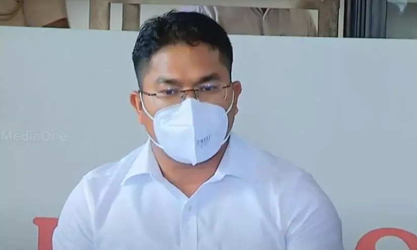 S Asker Ali S Asker Ali