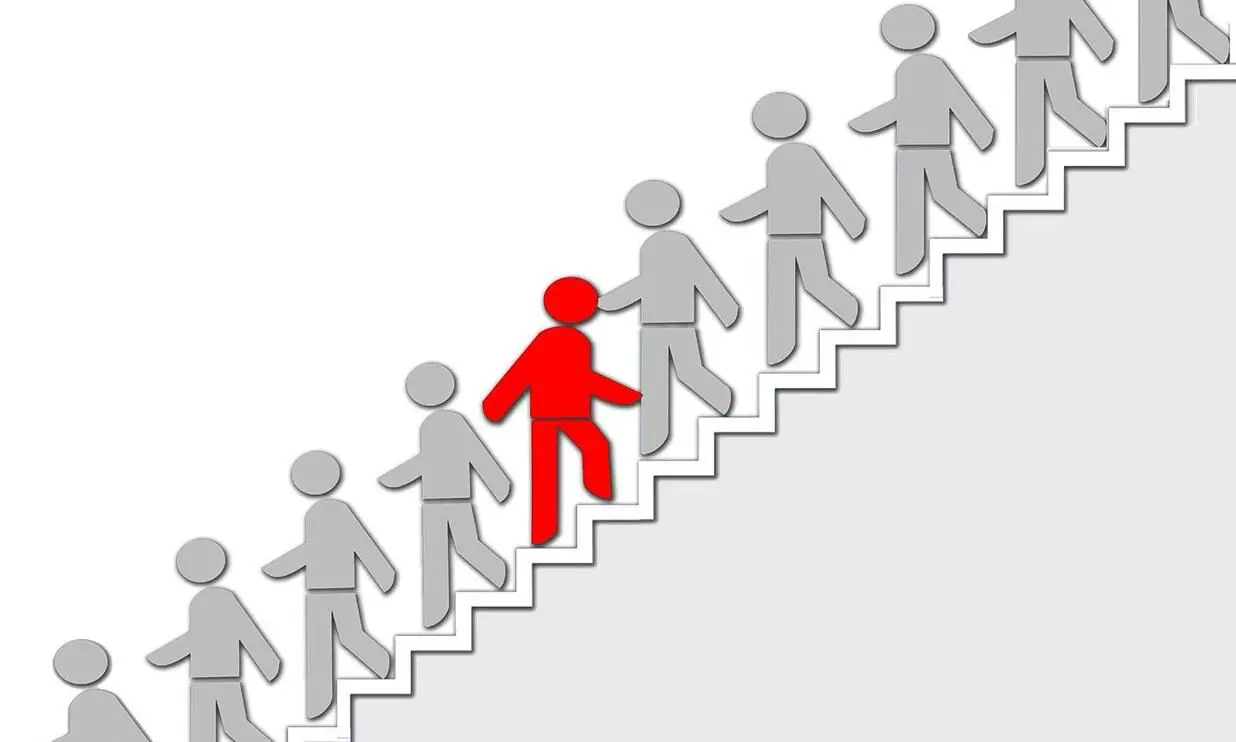 അറിയുക, ആത്മപ്രതിരോധം അടിസ്ഥാനപരമായ മനുഷ്യാവകാശമാണ് അറിയുക, ആത്മപ്രതിരോധം അടിസ്ഥാനപരമായ മനുഷ്യാവകാശമാണ്