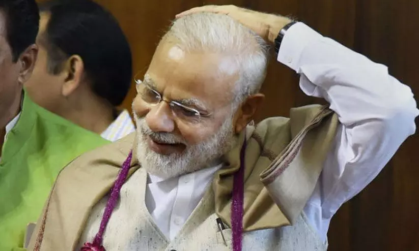 ബ്ലാക്ക്​​ ഫംഗസ് മരുന്നിന്​ അമിത നികുതി; കേന്ദ്രത്തിനെതിരെ ഡൽഹി ഹൈകോടതി