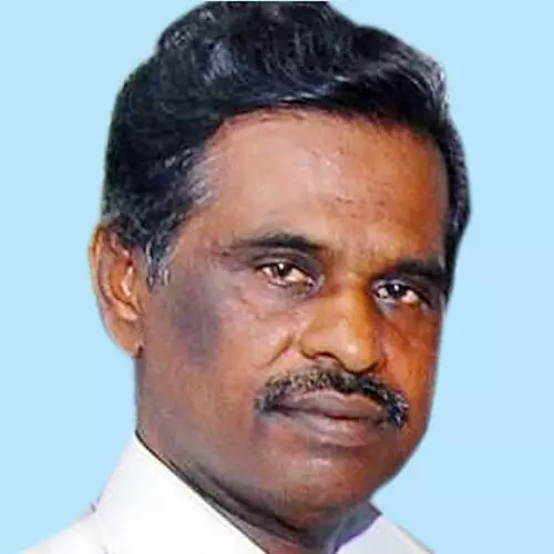 പ്രേ​മാ​ന​ന്ദ​ൻ