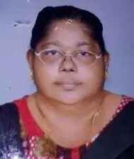 മലയാളി നഴ്​സ്​ കോവിഡ്​ ബാധിച്ച്​ മരിച്ചു