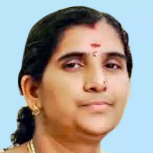 ന​ന്ദി​നി