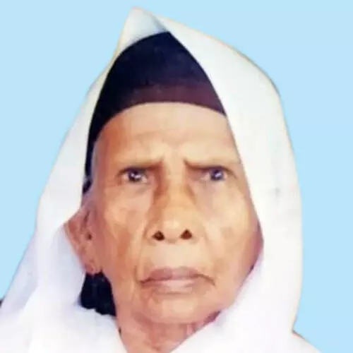 ക​ച്ചു​മ്മ