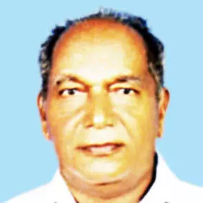 സെ​ബാ​സ്​​റ്റ്യ​ൻ