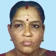 കോ​വി​ഡ് ബാ​ധി​ച്ച് മ​രി​ച്ചു