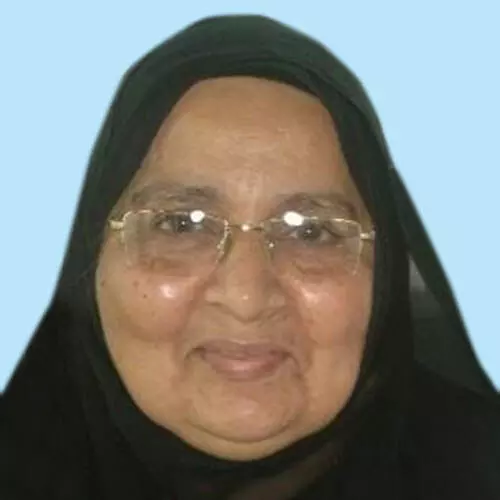 സു​ഹ​റാ​ബി