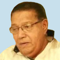 മൊ​യ്തു