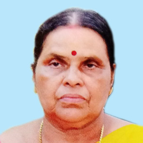 പു​ഷ്പ​ല​ത