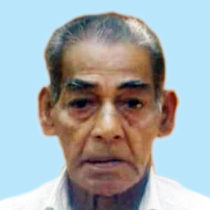 കൃ​ഷ്ണ​ൻ