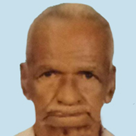 മൊ​യ്​​തീ​ൻ കു​ട്ടി