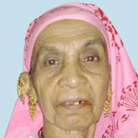 കു​ഞ്ഞാ​മി