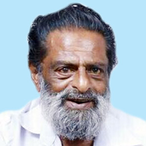 ഉ​ബൈ​ദ്​