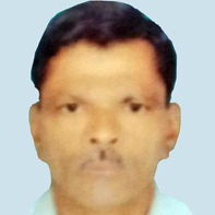 ക​ണ്ണ​ൻ