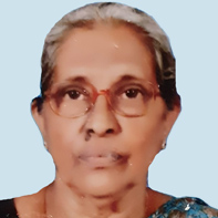 ദേ​വ​കി