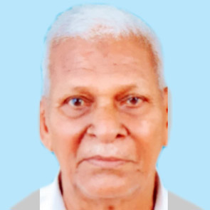 മ​മ്മ​ദ്